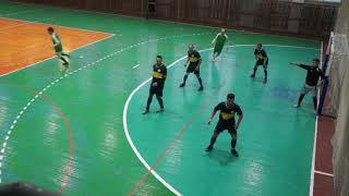 Highlights. Сервис Люкс 5 - 1 Явор | HSL | Favorit Eye Sport live