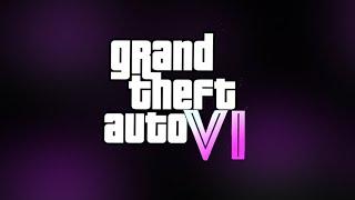 BIG NEWS FOR GTA 6!  New information GRAND THEFT AUTO VI