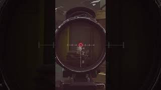 [ESCAPE FROM TARKOV] 1 TAP