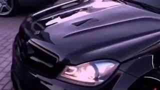 Mersbenz