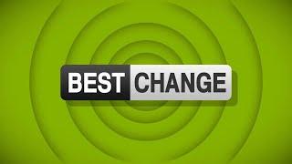 Где выгодно и безопасно обменять крипту на фиат? Bestchange.ru: лучший агрегатор обменников.