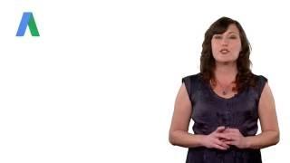Finsbury Media AdWords tutorials  Step 2 How to reach more customers