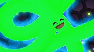 СЛИЗЕРИО НАБЕРЁМ 1000000 #97 ЖЕЛЕЙНАЯ МОЩЬ! КАК СДЕЛАТЬ ЖЕЛЕ ИЗ ЧЕРВЯ! SLITHER.IO