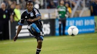 Between the Lines: Marvin Chavez