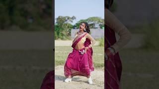 sham hai dhua dhua #dance #shorts #shortsvideo