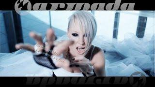 Emma Hewitt Live & Cosmic Gate @ Miami Yacht Cruise HD