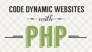 Global Header & Footer [#34] Code Dynamic Websites with PHP