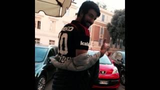 Engin Akyürek  Милый рулевой