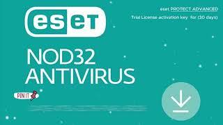 ESET HOME Security Premium | October 07, 2024 | Free 5 License Keys