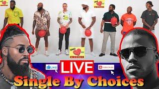 Single by CHOICES! Balloon Pop Madness LIVE  @ArletteAmuli