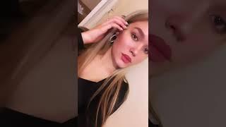 PERISCOPE LIVE Beautiful Angel Girl #shorts #angel #girl