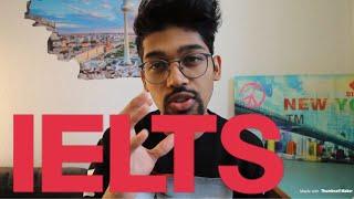 4 Best Free Apps for IELTS | Download