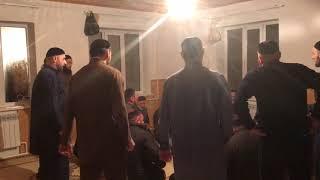 1умар волчахь Родинехь.4