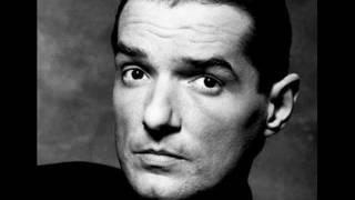 Falco - Vienna calling