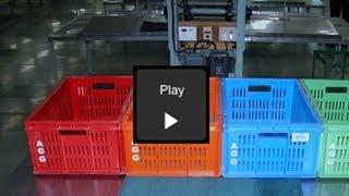 Food Safety and the Supply Chain