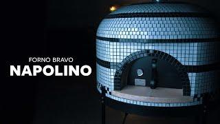 Forno Bravo Napolino