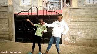 Kwa kwa (Twa twa) - Muziika Online,Vdj Jones,Angry Panda,Dmore,Wakali Wao,Vj Chris mi