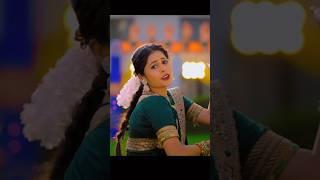 Sagua Sagua Chudi 2.0 | New Sambalpuri Song 2025 | Umakant Barik | Ashish Kumbhar | #sambalpuri #new