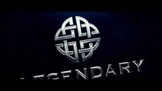 Legendary Pictures 2014 INTRO FULL HD