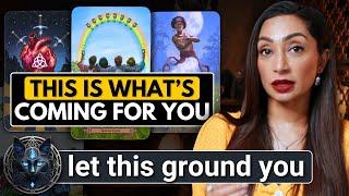 Your Soul Knew This Was Coming... And Now It's Here