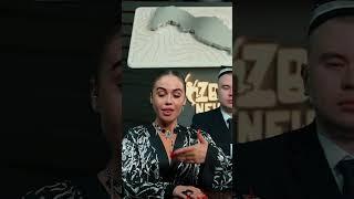 Самый горячий выпуск ZBS NEWS #podcast #uzbekistan #интервью #подкаст