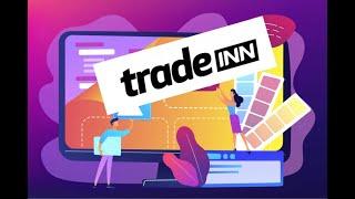 Как покупать в интернет-магазине tradeinn.com и получать оттуда доставку после введения санкций?