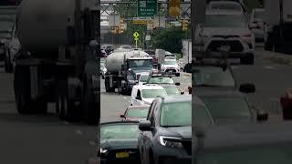 Newsday Investigation: Dangerous Roads - 24% of fatal crashes on LI involve drugged drivers