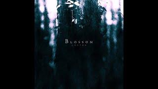 Dark Ambient  Atmospheric  Black Metal - Lustre - Blossom (2015)
