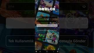 ROBLOX BLOX FRUİT ARCEUS X HİLESİ KURULUM