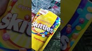 SKITTLES!!! ОГРАНИЧЕННАЯ СЕРИЯ.,!