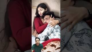 So Ja So Ja #couple #love #sonanayak #ytshorts #youtubeshorts #hshsbeje #funny #shorts