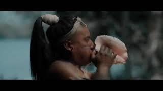 Apocalypto 2 2025   Первый трейлер фильма