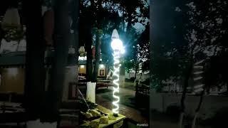 Миржалол Искандаров мени эслаб ку́й