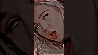 Aaja mujhe leja teri dulhan banake all song #shorts #entertainment #4kstatus #viral #viralvideo