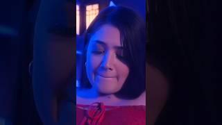 Alyx star video hot sexy video #alyxstar #hotsexy