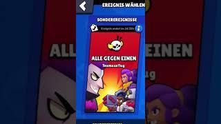 THIS WAS SO LONG AWAY #daxy #brawlstars #fy #gaming #viral #supercell #brawl