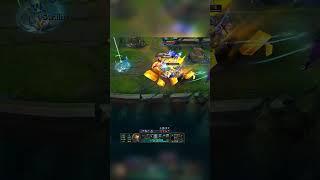 League of Legends random clips #323 #shorts #leagueoflegends #randomclips