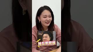 這些經典臺詞你能猜中幾個？ 丨什麼？ 情人節竟然可以發這些歌詞