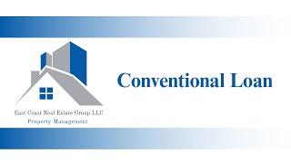 Conventional Loans