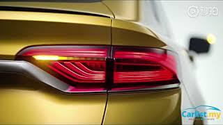 Geely FY11 Teaser