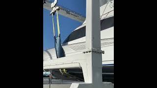 78' F&S "BIG BEN" @bigben_sportfishing See more boats: https://www.dailysportfish.com/