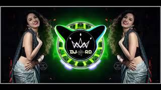 Mere Mehboob _ Dj Vaibhav RD _ 2025 Dance Mix _ Dj Song #dj #remix #music #djsong #song