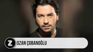 Ozan Çobanoğlu Kimdir?