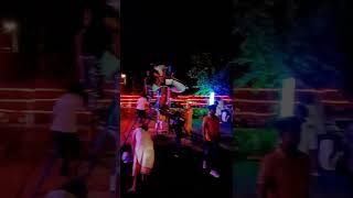 Nigam park Ranchi #NigamParkRanchi️#treandingshorts #familytime #viralshorts #naturalbeauty