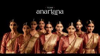 Bienvenido A Mylapore | Team Anartana | Indosoul by Karthick Iyer