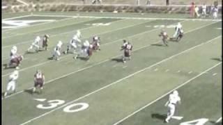 BJ Bryant College of San Mateo