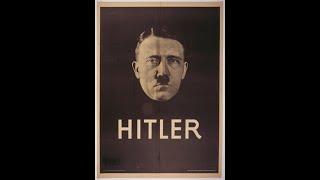 10 worst mass killers, regimes and dictators