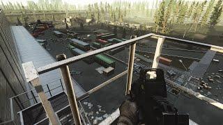 all hidden secrets on interchange (guide)