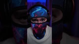 Невидимый МОЛИК на Анубисе #shorts #csgo #cs #ксго #кс #csgoclips #csgolive