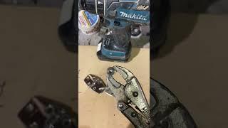 How to mount hardware accurately…